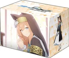 カラスの飼育 アナトレント ロビーカード カラスの飼育 アナトレント ロビーカード カラスの飼育 アナ