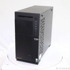 【中古品】 Core i7 9700F Amazon.com: Intel Core i7-9700F Processor 12M Cache up to
