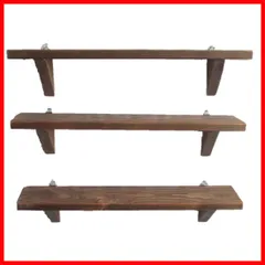 2025年最新】医療棚 アンティークの人気アイテム - メルカリ