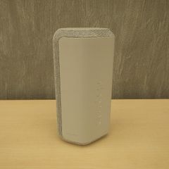 【美品！】 Sony ソニー スピーカー SRS-XE300 ライトグレー