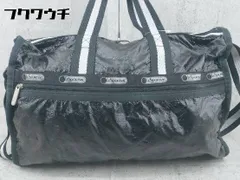 2024年最新】レスポートサック lesportsac ショルダーバッグの人気 