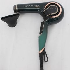 レプロナイザー 7D Plus REP7D-JP バイオプログラミング ヘア