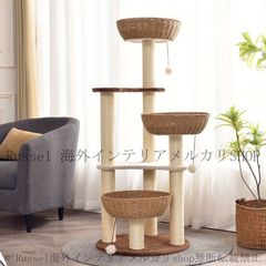 Item thumbnail for item d14f24aa-29c1-41e5-8f73-f31e073c29af