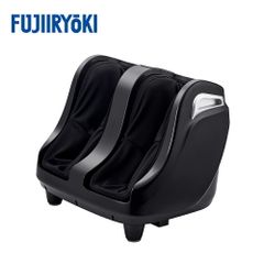 フジ医療器 フットマッサージャー FT300 脚 ふくらはぎ 足裏 指圧 もみ ほぐし つかみ しぼり