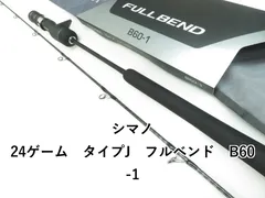 2025年最新】ゲームタイプj フルベンドの人気アイテム - メルカリ