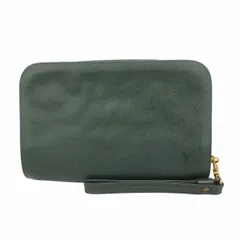 2025年最新】ヴィトン タイガ バイカルの人気アイテム - メルカリ