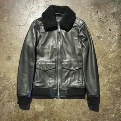 良品　AllSAINTSオールセインツシングルライダース レザージャケット S 2025年最新】All Saints メンズ シングルライダースの人気