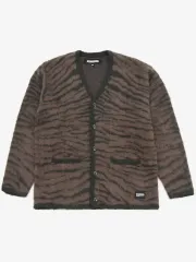 2025年最新】NEIGHBORHOOD メンズ カーディガンの人気アイテム - メルカリ