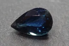 2024年最新】サファイヤルースの人気アイテム - メルカリ