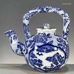 銅器 香炉 吉祥象薫香炉 仏堂香具茶台 置物 装飾品 工芸品 銅器 香炉 吉祥象薫香炉 仏堂香具茶台 置物 装飾品 工芸品