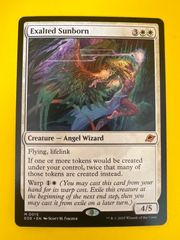 MTG アガサの魂の大釜　プロモfoil ミントモール / MINT GAMES MTG(東日本橋) / 【WOE】【JPN