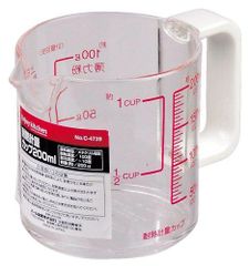 Item thumbnail for item 98af673a-2915-42bf-b49a-ae13b22e5457