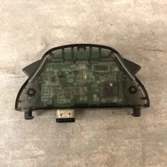 ジャンク品　ポケットモンスター ゲームボーイアドバンス ルビー 　サファイア　リーフグリーン　ワイヤレスアダプタ付き　 GBA ポケモン ソフト　申