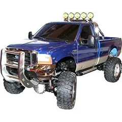 sct x4 F250 F350 power strokeサブコン アメ車