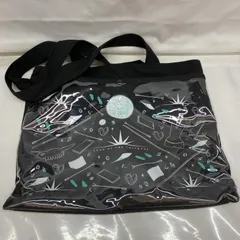 2025年最新】くじ 宝石の国の人気アイテム - メルカリ