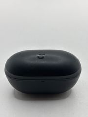 アンカー　Anker soundcore Life A3i ワイヤレスイヤホン