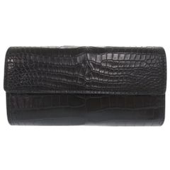 美品 サルヴァトーレフェラガモ レザー ベージュ ハンドバッグ 0571  