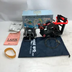 2025年最新】シャクリラークの人気アイテム - メルカリ