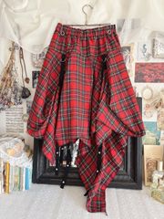 Sheglit クラシカルテーラードケープ - メルカリ