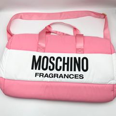 Item thumbnail for item ce5dc604-d5ea-4256-af21-d9413cf2f81e