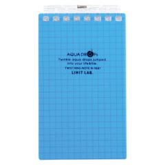 Item thumbnail for item f34593b4-4991-439f-b930-5972483c11b9