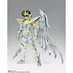 2025年最新】聖闘士聖衣神話ペガサス星矢（神聖衣）の人気