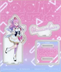 【中古】アクリルスタンド・アクリルパネル 姫森ルーナ アクリルスタンド オリジン衣装 「バーチャルYouTuber ホロライブ」