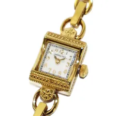 2025年最新】ハミルトン レディース 腕時計の人気アイテム