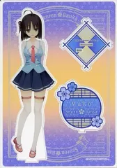 2026年最新】常陸茉子 アクリルの人気アイテム - メルカリ