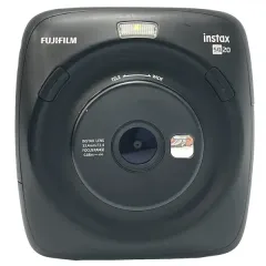 2024年最新】instax square sq20の人気アイテム - メルカリ