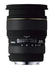 2025年最新】sigma 70mm f2.8 dg macroの人気アイテム - メルカリ