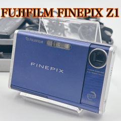 クイーンスマイル - メルカリShops