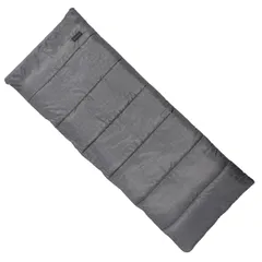 新品未使用未開封　シュラフ SSシングル グレー 2点セット 新品未使用未開封 シュラフ SSシングル グレー 2点セット 未使用