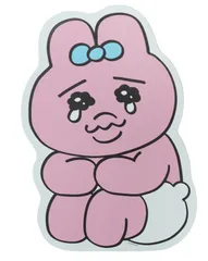 2026年最新】おぱんちゅうさぎテーブルの人気アイテム - メルカリ