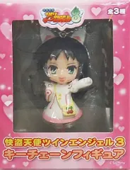 2025年最新】快盗天使ツインエンジェルの人気アイテム - メルカリ