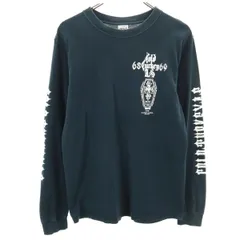 2026年最新】アンビル ロンtの人気アイテム - メルカリ