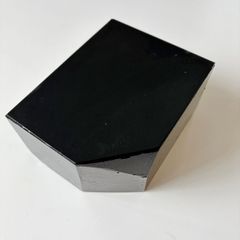 Item thumbnail for item d96ecd09-2b77-4fbf-a63d-5efcb89dfd04