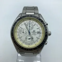2025年最新】Casio EF-503の人気アイテム - メルカリ