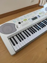 2024年最新】yamaha キーボード ez-j25の人気アイテム - メルカリ