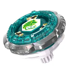 【まとめ売り】ベイブレード　ランチャー　BEYBLADE　スタジアム（条件付き） Amazon.co.jp: Hasbro ベイブレードバーストスタジアムバンドル