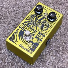 【★加古川物流】【中古品】雪花ラミィ PACIFIC コラボ 複製原画 冬     ホロライブ 【718】 ☆加古川物流】【中古品】雪花ラミィ PACIFIC コラボ 複製原画