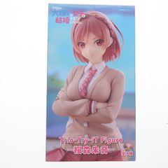 Max Factory - figma(フィグマ) 314 リーファ ソードアート・オンラインII 完成品 可動フィギュア マックスファクトリー Max Factory - figma(フィグマ) 314 リーファ ソードアート
