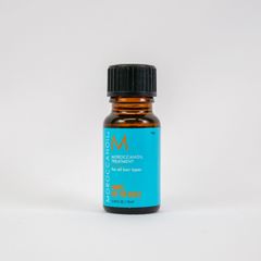 モロッカンオイル オイルトリートメント10ml お試しサイズ