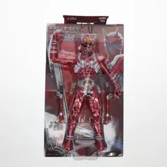 仮面ライダー響鬼ヒビキインブリスタービックサイズ非売品フィギュア8体 仮面ライダー響鬼 ビッグサイズソフビフィギュア インブリスター