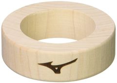 Item thumbnail for item 0f5101ae-51ed-4753-ad0c-7ac2d3d143a8