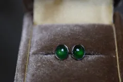 翡翠リングk18 2025年最新】翡翠 ヒスイ ×K18リングの人気アイテム - メルカリ