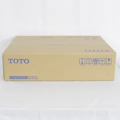 【新品未開封】TOTO アプリコット F3 TCF4734 #SC1 パステルアイボリー ウォシュレット 温水洗浄便座 本体のサムネイル