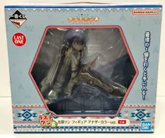 ふりりん。　ラストワン、ABDEFG ふりりん。様専用 ラストワン、ABDEFG