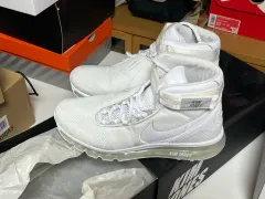90sチャンピオンNBAタンクトップ91ロッドマン　降谷建志 2025年最新】降谷建志 nikeの人気アイテム - メルカリ