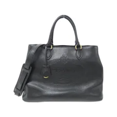 プラダ 1BA579 レザー ハンドバッグ 楽天市場】prada 1ba579の通販